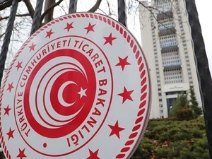 Bakanlık turizme cezayı kesti: 138 milyonluk ceza
