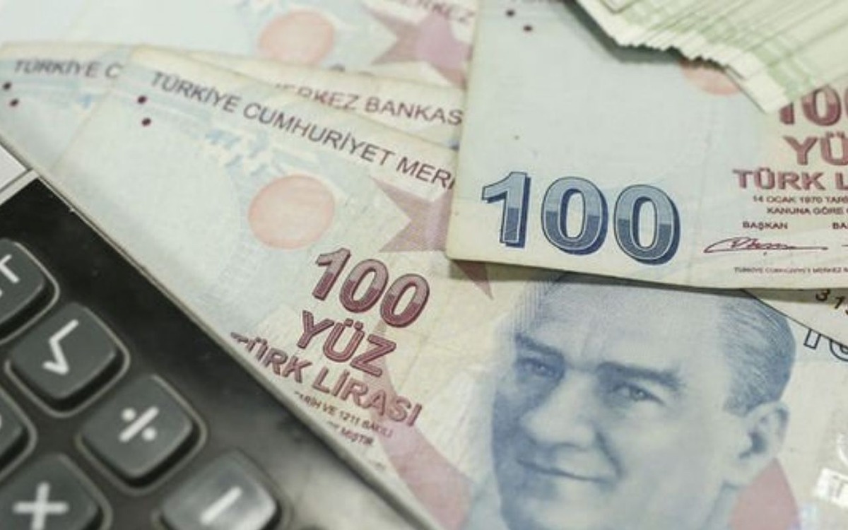 Bakanlık turizme cezayı kesti: 138 milyonluk ceza, Görsel 1
