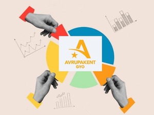 AVPGY'den &uuml;&ccedil;&uuml;nc&uuml; temett&uuml; &ouml;demesi m&uuml;jdesi