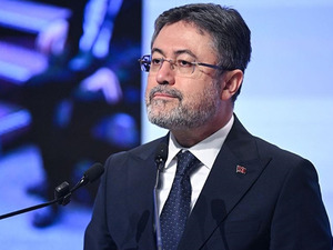 Bakan Yumaklı duyurdu! O ilimizde inşa edilecek