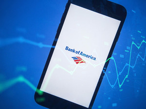 Borsa İstanbul'da Bank of America'nın en &ccedil;ok alım yaptığı hisseler belli oldu