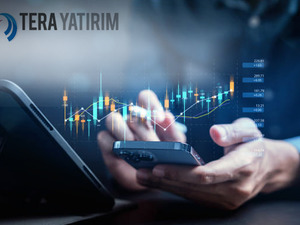 Borsada Tera Yatırım r&uuml;zgarı! İşte en &ccedil;ok alım yaptığı hisseler