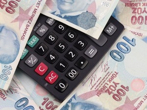 SGK uzmanı değerlendirdi: Asgari &uuml;cret ve kıdem tazminatı zammı ne olacak?