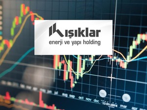 Işıklar Enerji'den fiyat hareketi a&ccedil;ıklaması