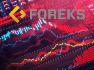 Analistlerin BIST 100 kapanış tahmini negatif y&ouml;nde