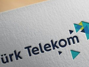 T&uuml;rk Telekom'dan dev anlaşma: İmtiyaz s&ouml;zleşmesini uzattı