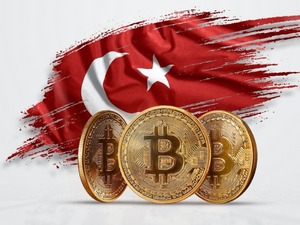 CoinTR CEO'su: T&uuml;rkiye kriptoda hızlı davrandı