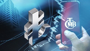 Goldman Sachs'tan TCMB tahmini: Faiz d&uuml;şecek mi?