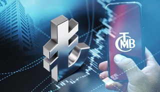 Goldman Sachs'tan TCMB tahmini: Faiz düşecek mi?