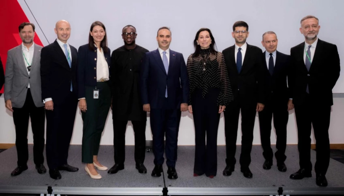 Sanayi Bakanı a&ccedil;ıkladı: BYD nin T&uuml;rkiye yatırımı 2026 sonunda bitiyor mu?, G&ouml;rsel 3