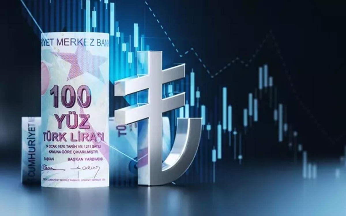 KKM hesapları hızla eriyor, G&ouml;rsel 1