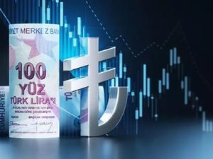 EBRD T&uuml;rkiye ekonomisi i&ccedil;in b&uuml;y&uuml;me beklentisini yukarı &ccedil;ekti 