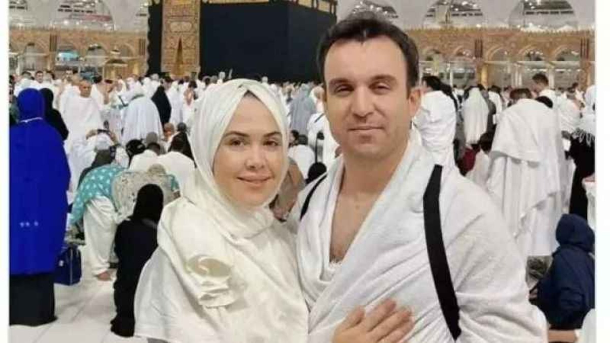 Fenomen &Ouml;zlem Altınok &Ouml;z ve eşine vergi şoku! Hapis cezası isteniyor, G&ouml;rsel 1