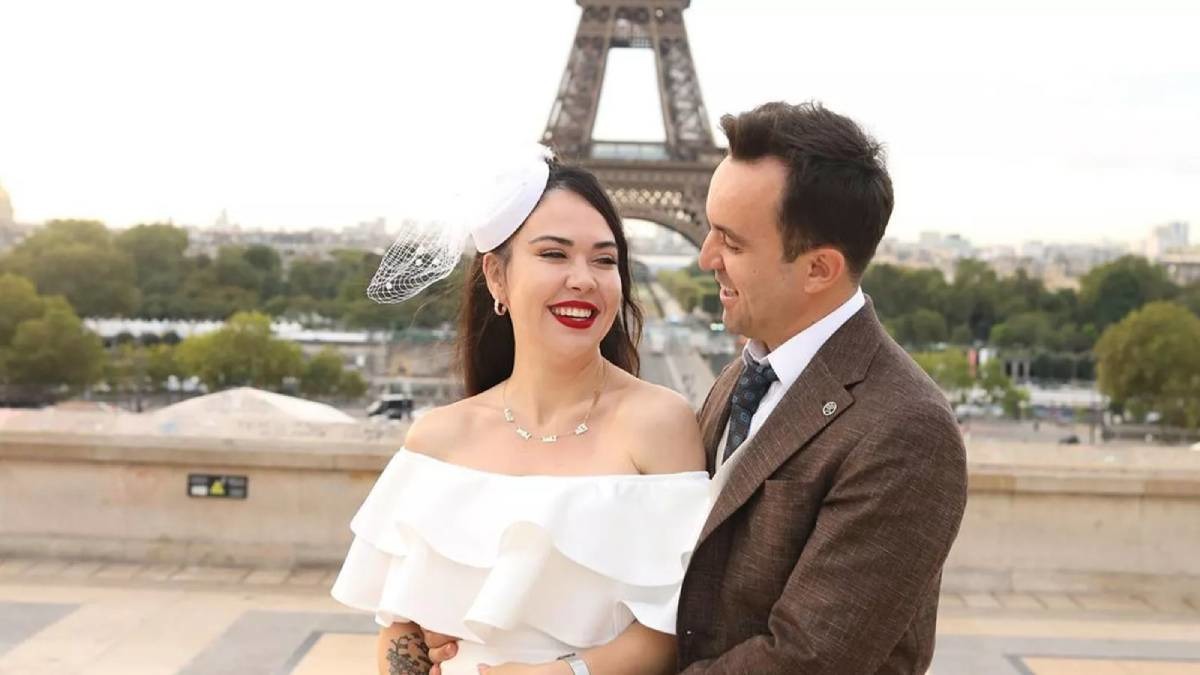 Fenomen &Ouml;zlem Altınok &Ouml;z ve eşine vergi şoku! Hapis cezası isteniyor, G&ouml;rsel 2