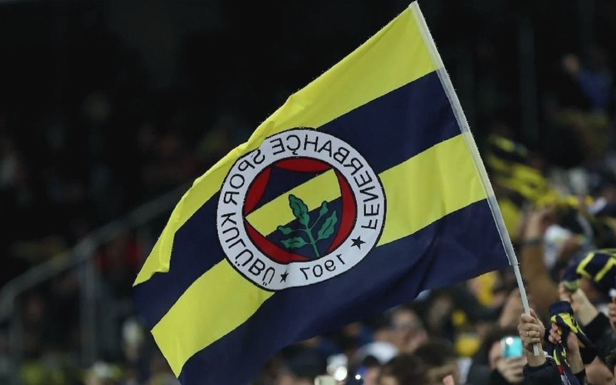 Süper Lig in devleri batakta: Son 10 yıllık zarar 1,6 milyar euro, Görsel 1