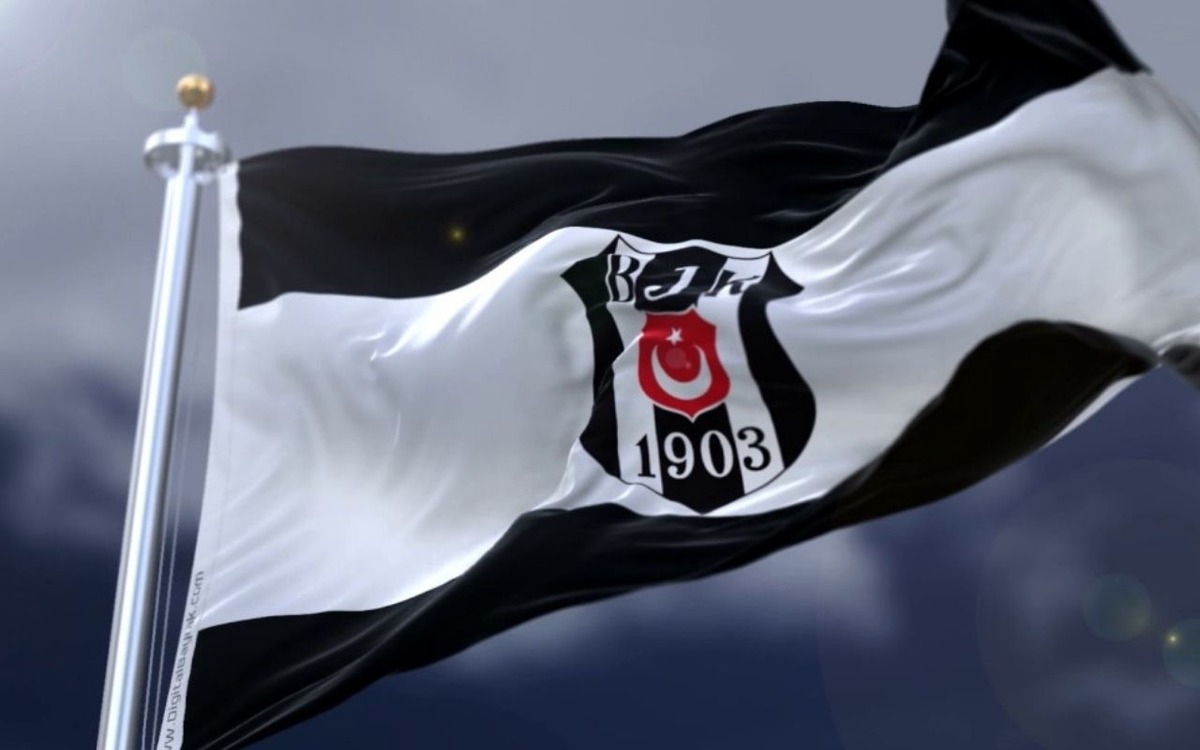 Süper Lig in devleri batakta: Son 10 yıllık zarar 1,6 milyar euro, Görsel 2