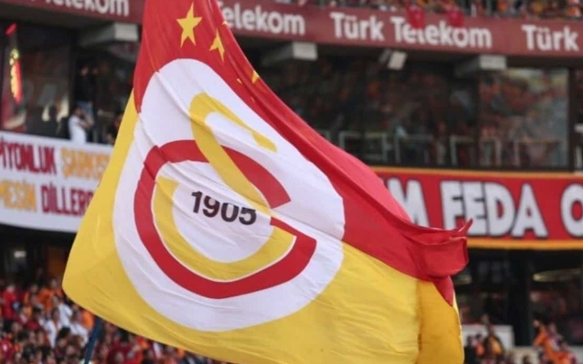Süper Lig in devleri batakta: Son 10 yıllık zarar 1,6 milyar euro, Görsel 3