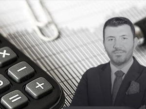 Vergi uzmanı a&ccedil;ıkladı: Sahte faturaya hapis cezası yolda