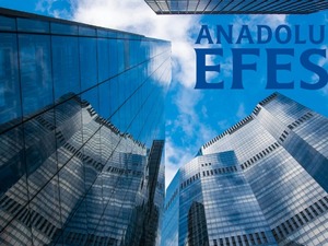 Anadolu Efes'ten Rusya operasyonları a&ccedil;ıklaması