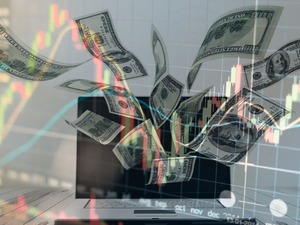 Ne dolar ne altın: Bu hisseler yatırımcısına servet kazandırdı! İşte bir ayda y&uuml;zde 95 getiri sağlayan hisse