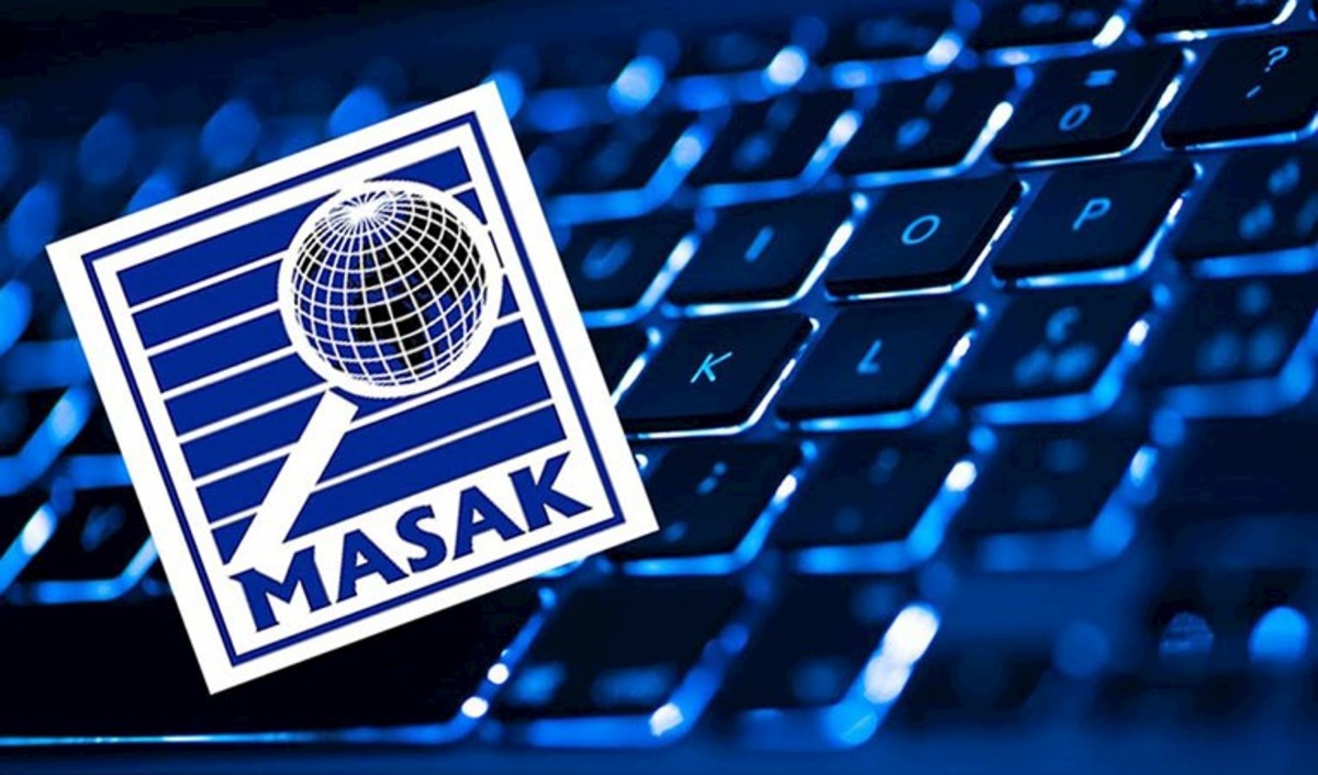 MASAK a sınırsız yetki! Banka hesapları saniyesinde dondurulacak, Görsel 1