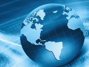 Altın, Dolar, Euro...Piyasalarda g&uuml;n ortası