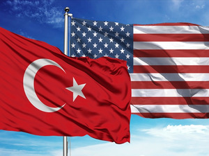 CAATSA yaptırımları nedir, neden getirildi?