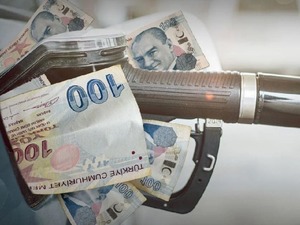 Eşel mobil faturası: Devletin vazge&ccedil;tiği vergi yarım trilyonu aştı