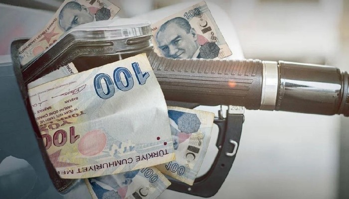 Benzine tarihi zam o g&uuml;n geliyor: Pompa fiyatı 90 TL&rsquo;yi aşabilir!