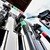 Akaryakıtta g&uuml;ncel tabela: 11 Eyl&uuml;l benzin, motorin ve LPG fiyatları 