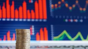 BIST'te yabancı yatırımcının en &ccedil;ok aldığı hisseler