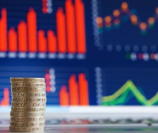 BIST'te yabancı yatırımcının en &ccedil;ok aldığı hisseler