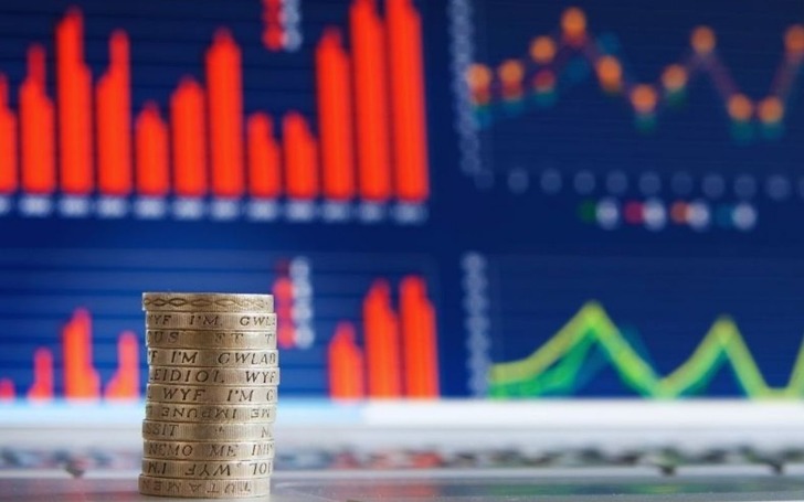 BIST'te yabancı yatırımcının en &ccedil;ok aldığı hisseler