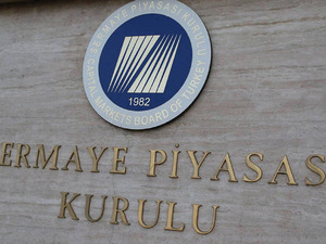 SPK&rsquo;dan 11 şirketin bor&ccedil;lanma aracı ihra&ccedil; başvurusuna onay