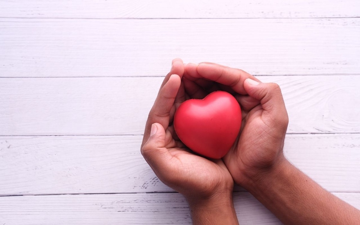 Organ bağışında yeni dönem: E-devlet detayını dikkat! Öncelik hakkı verilecek, Görsel 3