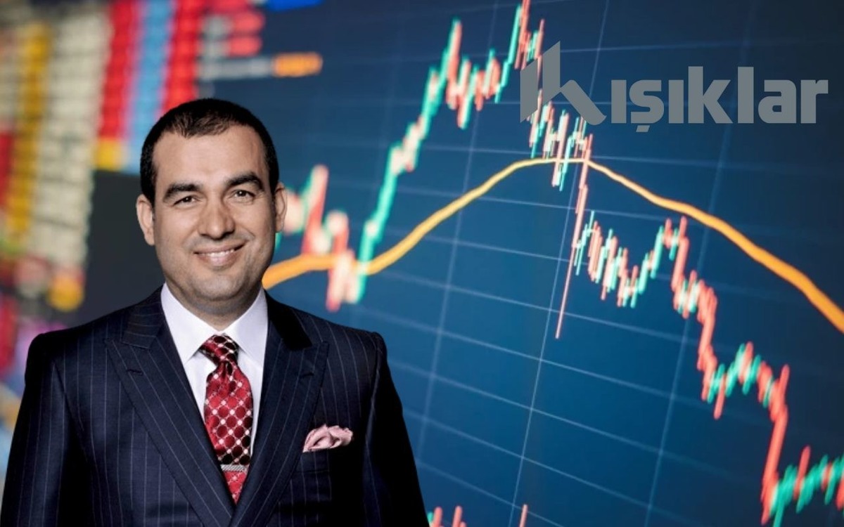 İEYHO’da Nusret Altınbaş operası: Fonlardan bireysele, şirketin üçte biri tek elden, Görsel 2