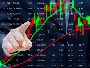 Borsa İstanbul duyurdu: SPK'dan iki hisseye tedbir geldi!