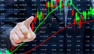 Borsa İstanbul'da 3 hissede tedbirler kalkıyor
