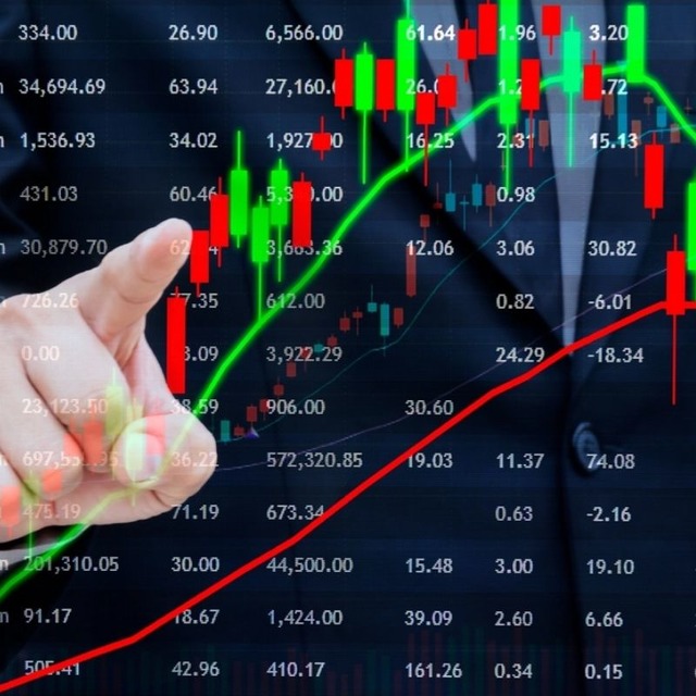Borsa İstanbul'da 3 hissede tedbirler kalkıyor