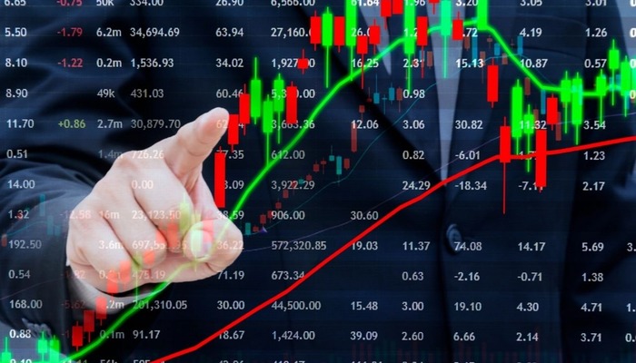 Bank of America FORMET&rsquo;te dev satışı duyurdu