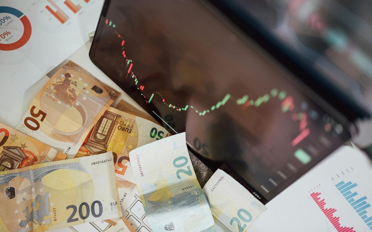 Euro B&ouml;lgesi nde enflasyon beklentileri y&uuml;kselişte, G&ouml;rsel 3