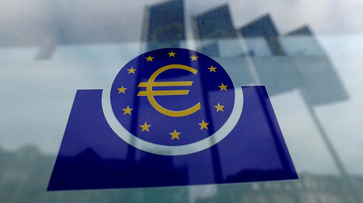 Euro B&ouml;lgesi nde enflasyon beklentileri y&uuml;kselişte, G&ouml;rsel 2