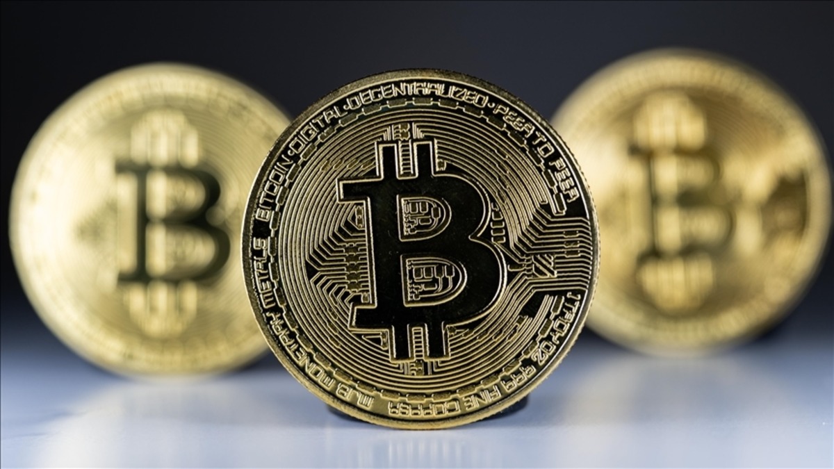 Kriptoda Trump rüzgarı! Bitcoin yeniden 70 bin doların üzerinde, Görsel 2