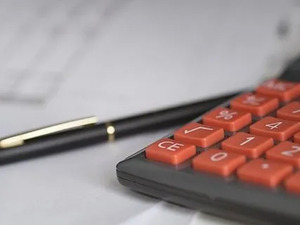 T&uuml;rkiye Finansal Raporlama Standartları'nda g&uuml;ncelleme