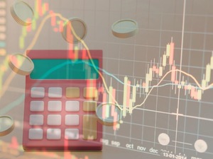 Borsa İstanbul'da temett&uuml; heyecanı: Bu hafta o şirketler kar payı dağıtımı yapacak