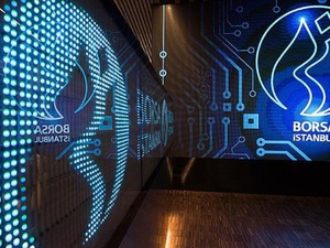 Borsada manip&uuml;lasyon iddiasıyla g&ouml;zaltına alınmışlardı: O isimler belli oldu