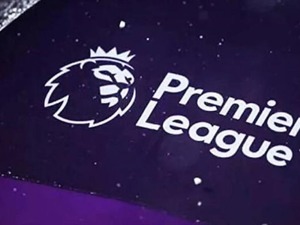West Ham United'da Nuno Espirito Santo d&ouml;nemi başladı