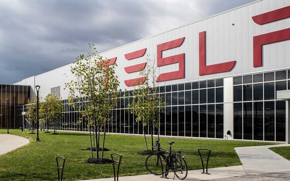 AMZN, MSFT, AAPL, GOOGL, META, NVDA ve TSLA: Teknoloji devleri son 1 yılda yatırımcısına ne kadar kazandırdı?, Görsel 6