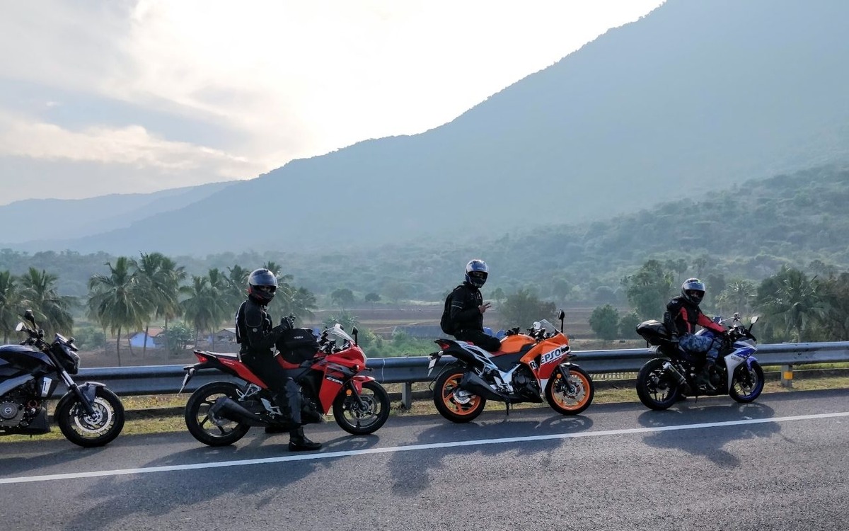 Motosiklet sürücüleri zorunlu trafik sigortasıyla gündemde: 50 cc altı motorlar için o tarihe dikkat!, Görsel 1
