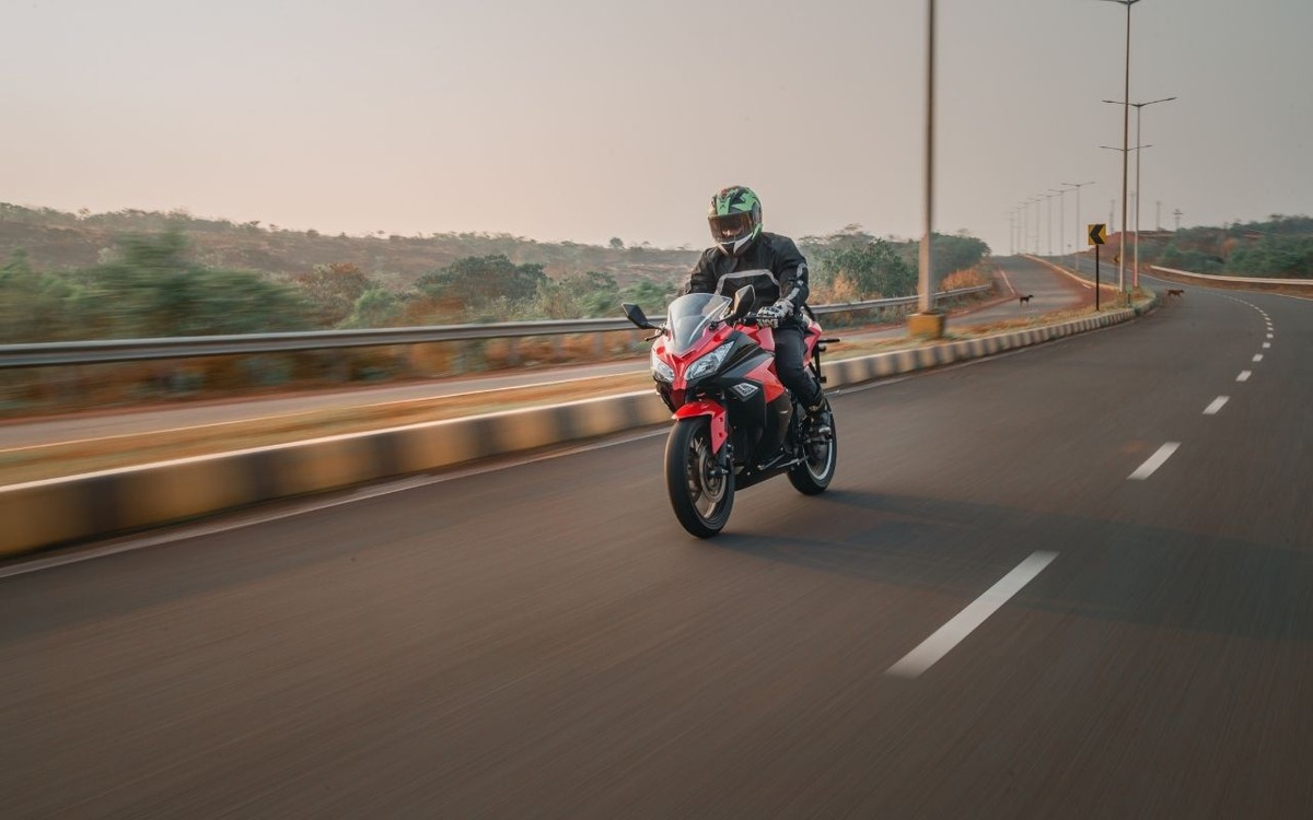 Motosiklet sürücüleri zorunlu trafik sigortasıyla gündemde: 50 cc altı motorlar için o tarihe dikkat!, Görsel 2